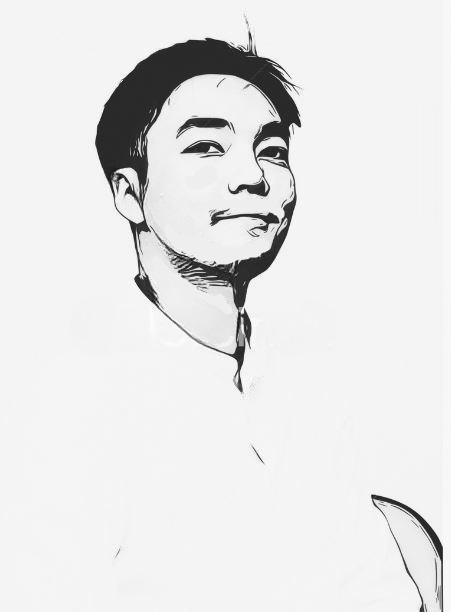 Tai Le's Avatar
